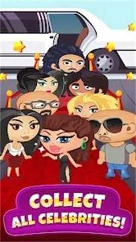 口袋塔房游戏下载