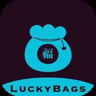 luckybags福袋购