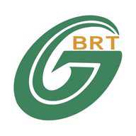 善国行滕州BRT最新版