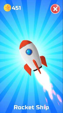 爪机3D玩具收藏游戏下载