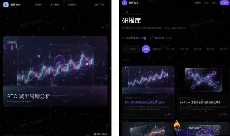 说真话,Kimi此次的东西挺难描述的