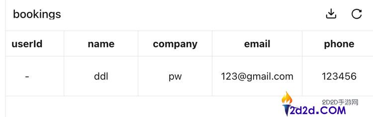 说真话,Kimi此次的东西挺难描述的