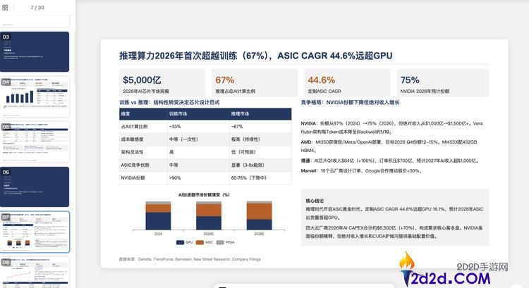 说真话,Kimi此次的东西挺难描述的