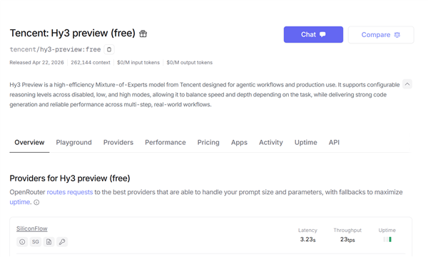 大神姚顺雨出手 腾讯混元3.0大模子收费上线,AI机能猛增40%