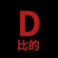 暗黑4技能模拟器手机版