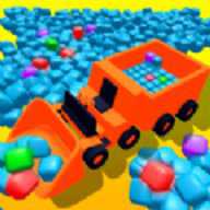 立方体清洁器手游安卓版