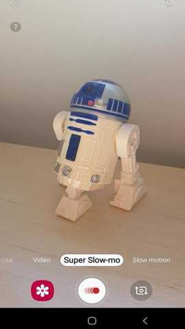 三星相机老版下载