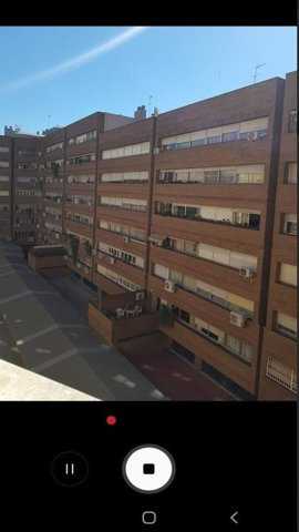 三星相机老版下载