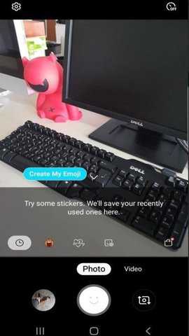 三星相机老版下载