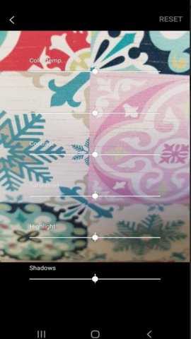 三星相机老版下载