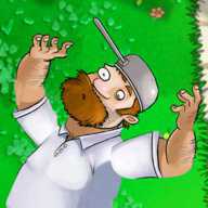 植物大战僵尸戴夫版