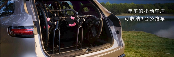 最合适年青人的问界来了,问界M6上市15分钟 大定破10000台