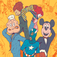 后室模因BR官方版