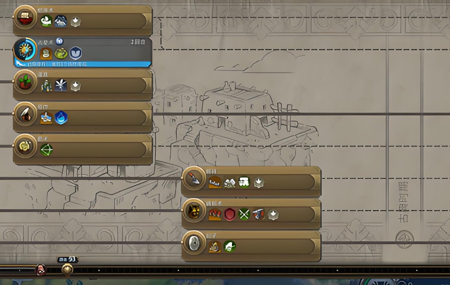 文明6怎么提高城市防御力-文明6城市防御力必学技能