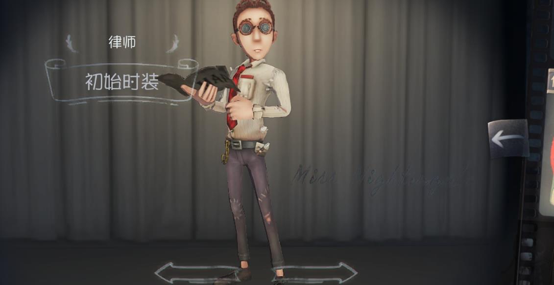 第五人格求生者哪个适合新手-第五人格求生者新手完全解析