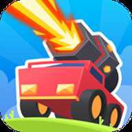 建筑毁灭最新安卓版