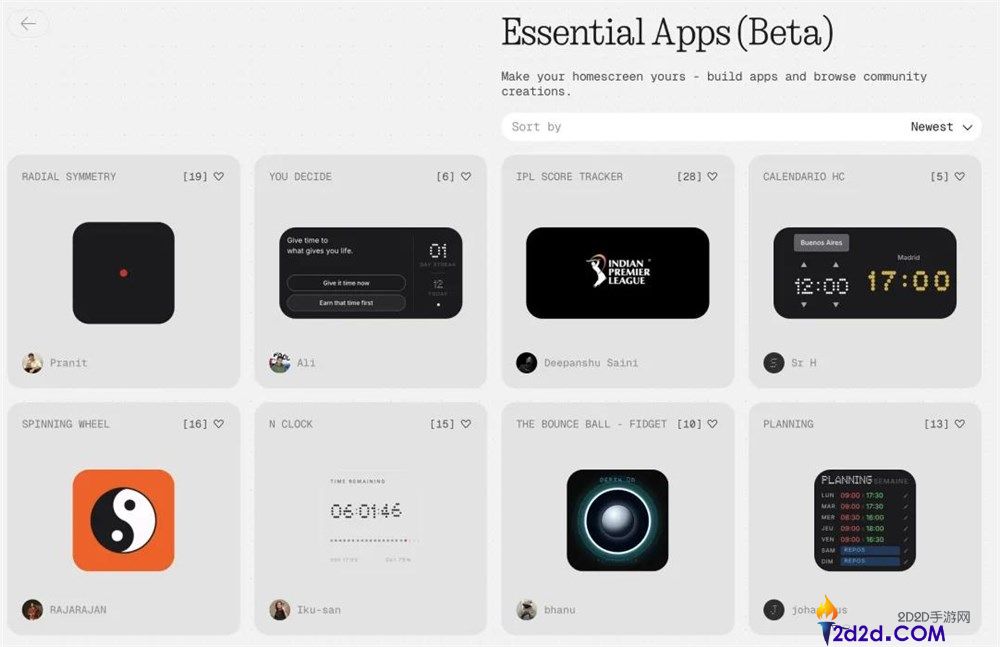 AI手机该进入新阶段了