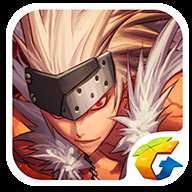 地下城与勇士国际服