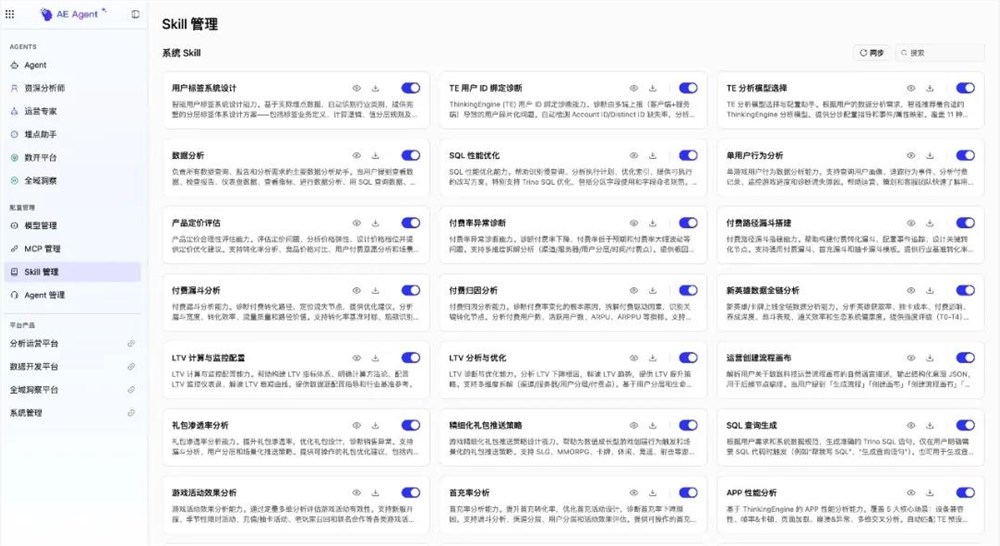 曾融资6亿的Top 1公司大转型,想处理游戏行业50%的AI焦虑？
