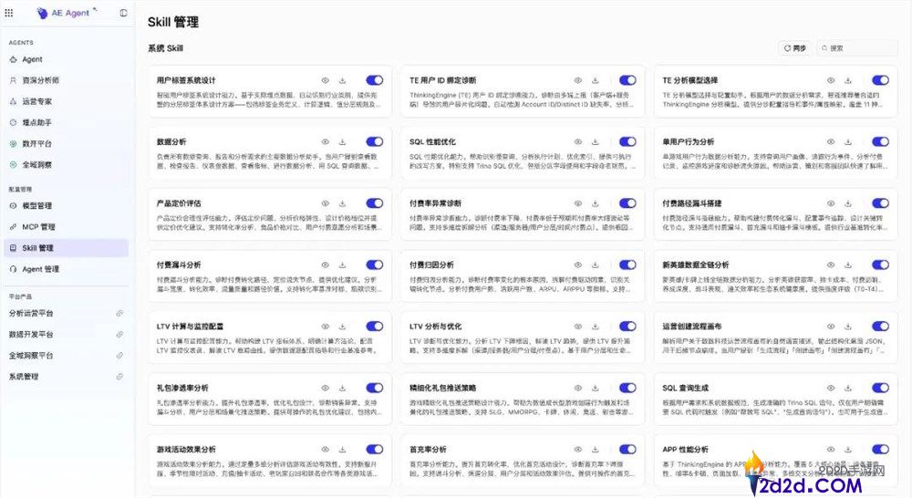 曾融资6亿的Top 1公司大转型,想处理游戏行业50%的AI焦虑？