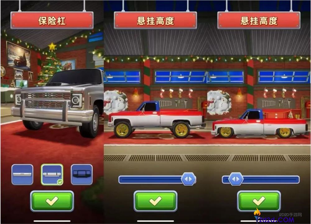 月流水超3500万,男性向三消出海也跑出成果了