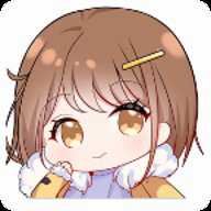 回忆画册移植版