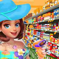 疯狂老板娘手游官方版