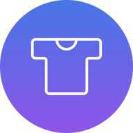 主题壁纸专业版