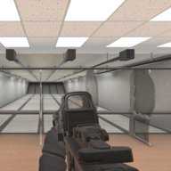 特种部队模拟器汉化版