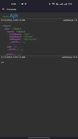 acode代码编辑器下载