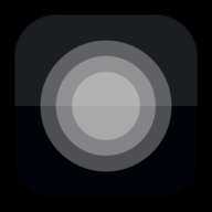 辅助触摸中文版