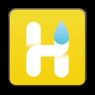 转生之我为魔剑游戏最新版