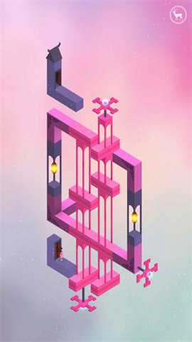 麋鹿麋岚游戏下载