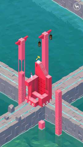 麋鹿麋岚游戏下载