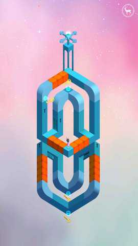 麋鹿麋岚游戏下载