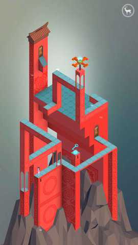 麋鹿麋岚游戏下载