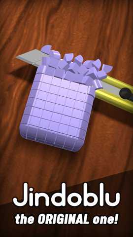 Antistress减压游戏手游下载