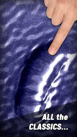 Antistress减压游戏手游下载