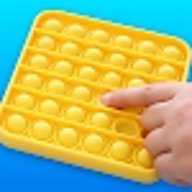 Antistress减压游戏