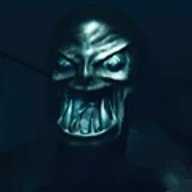 恐怖传说联机版