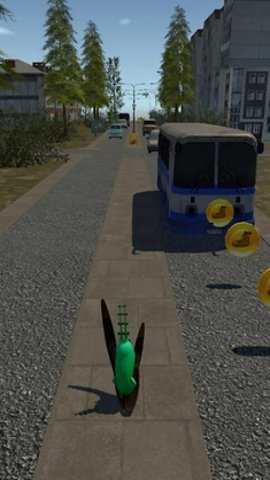 阿卜杜勒游戏下载