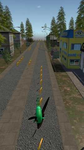 阿卜杜勒游戏下载