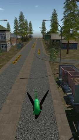 阿卜杜勒游戏下载