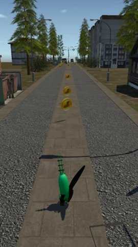 阿卜杜勒游戏下载