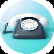 乐享来电精简版