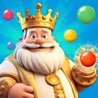 点点变财主折扣版