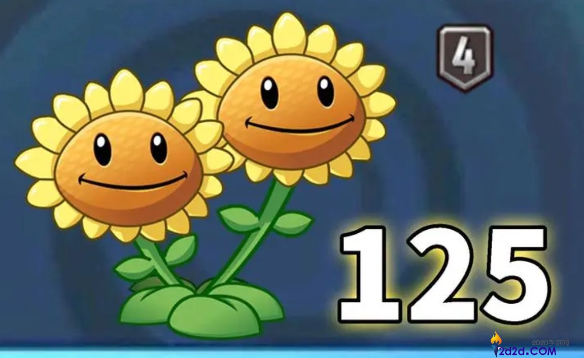 植物大战僵尸泳池无限模式怎么打