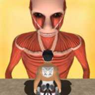 泰坦跳跃手游无广告版