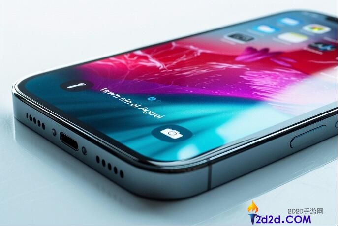 iPhone 18全系12GB起步,苹果钞才能狂抢内存 安卓风险了