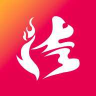 抖火数字化咨询服务平台